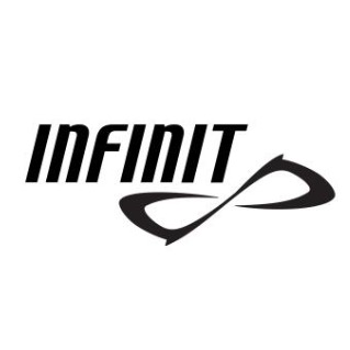 infinit nutrition