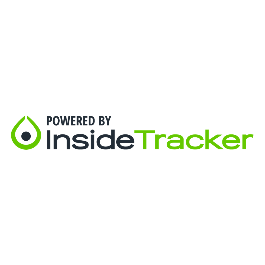 inside tracker