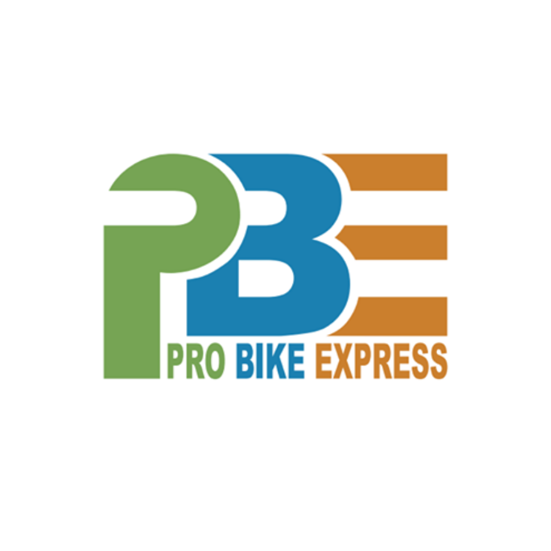 pro bike express