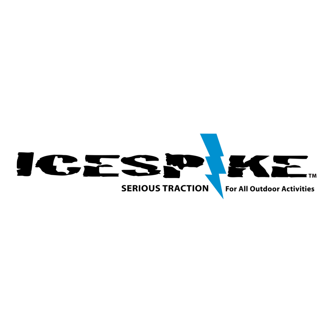 ice spike