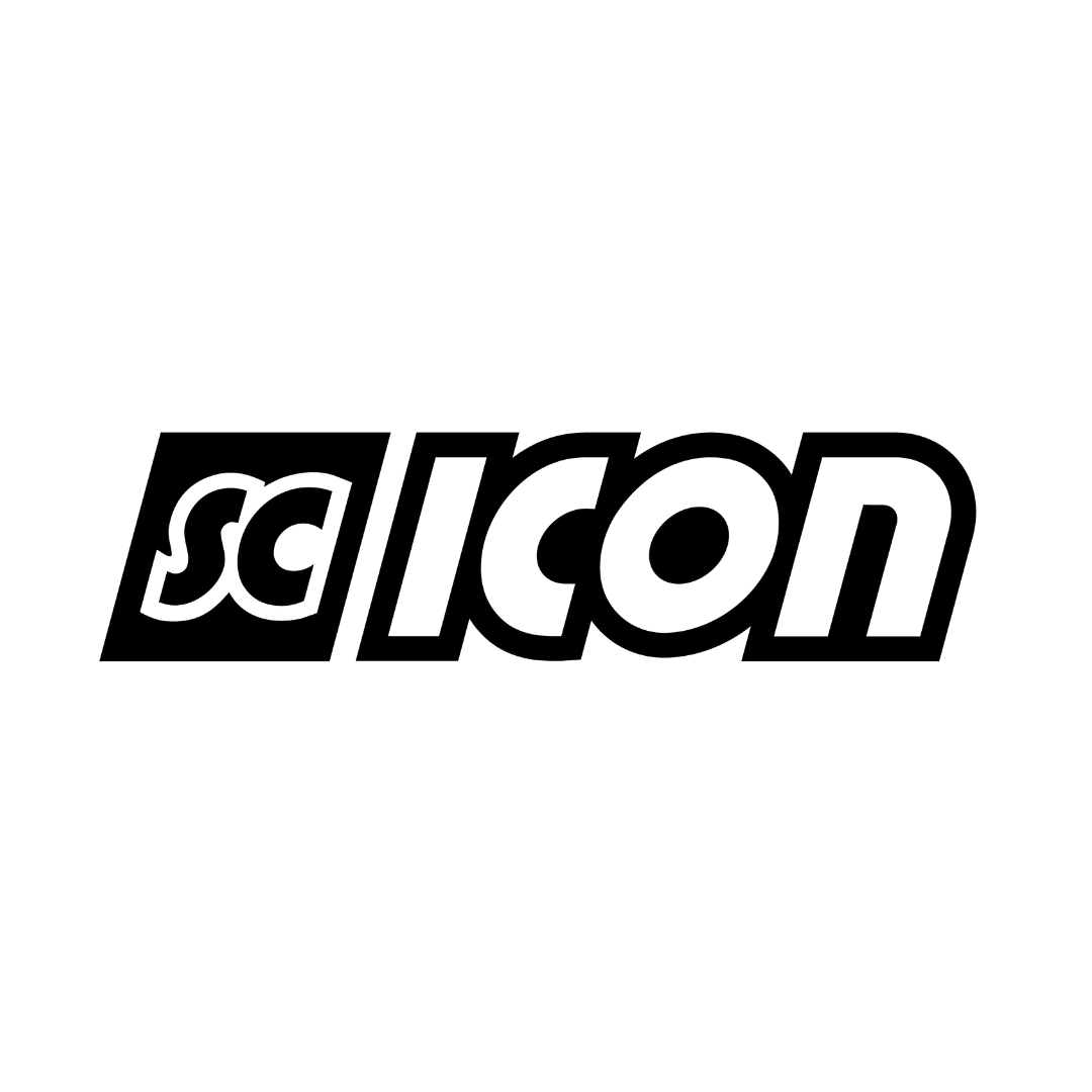 Scicon