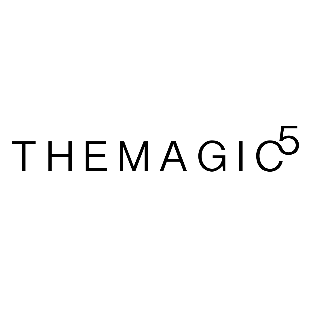 TheMagic5